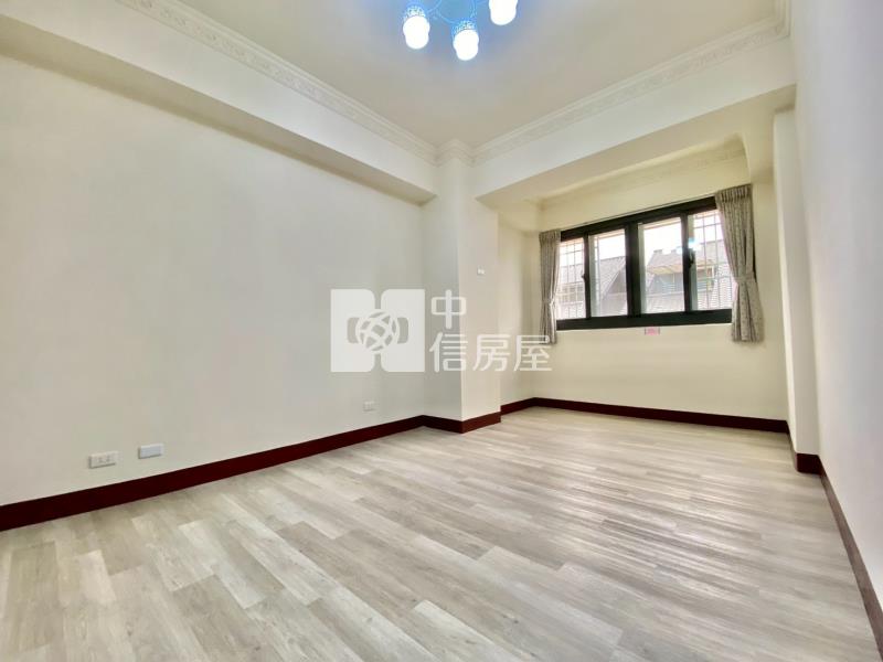 東山商圈凱旋天下裝潢大三房房屋室內格局與周邊環境