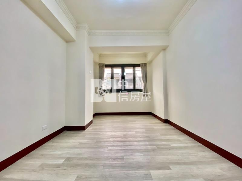 東山商圈凱旋天下裝潢大三房房屋室內格局與周邊環境