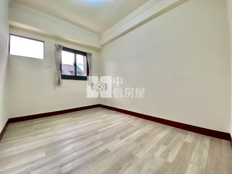 東山商圈凱旋天下裝潢大三房房屋室內格局與周邊環境