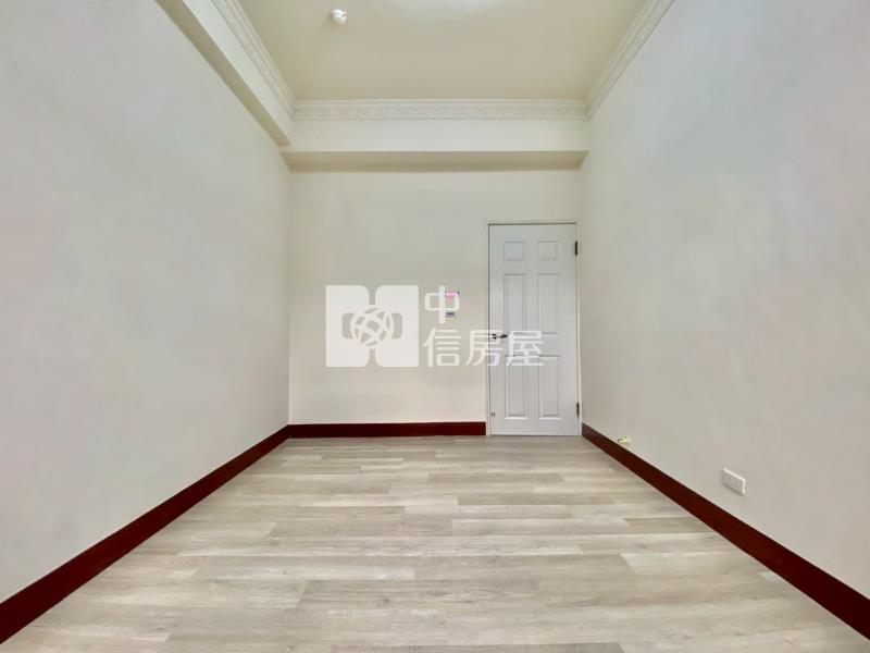 東山商圈凱旋天下裝潢大三房房屋室內格局與周邊環境