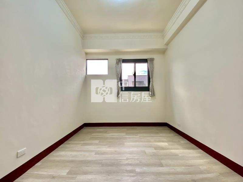 東山商圈凱旋天下裝潢大三房房屋室內格局與周邊環境