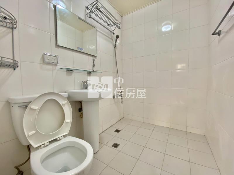 東山商圈凱旋天下裝潢大三房房屋室內格局與周邊環境