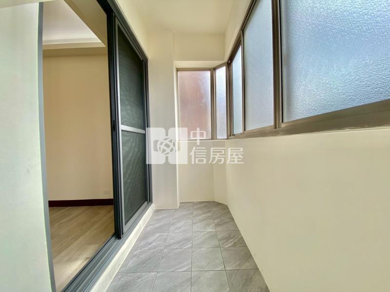 東山商圈凱旋天下裝潢大三房房屋室內格局與周邊環境