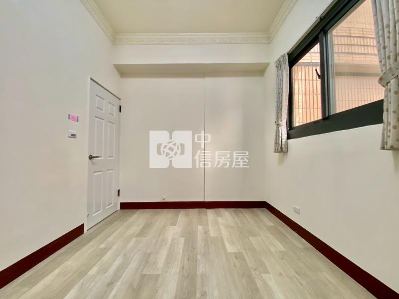 東山商圈凱旋天下裝潢大三房房屋室內格局與周邊環境