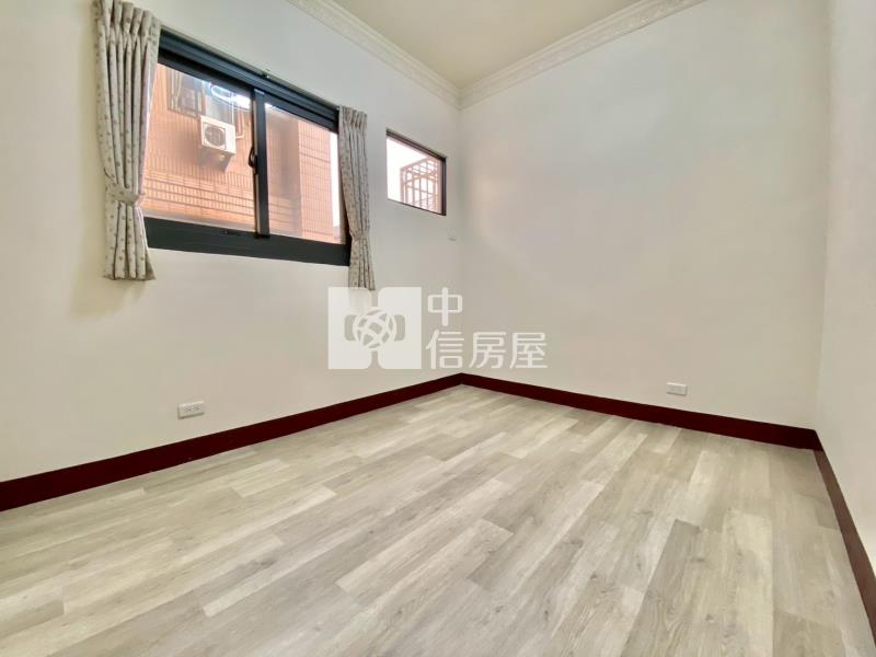 東山商圈凱旋天下裝潢大三房房屋室內格局與周邊環境