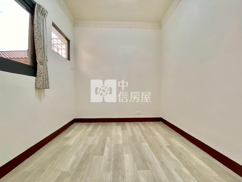 東山商圈凱旋天下裝潢大三房房屋室內格局與周邊環境