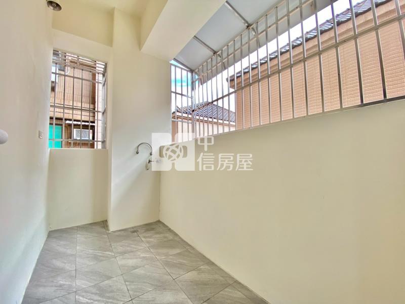 東山商圈凱旋天下裝潢大三房房屋室內格局與周邊環境