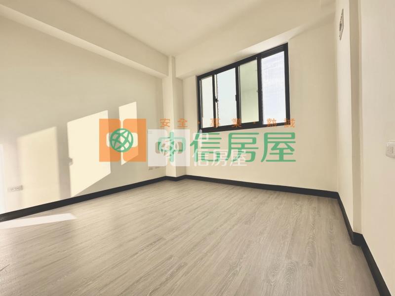 湖前三房公寓房屋室內格局與周邊環境