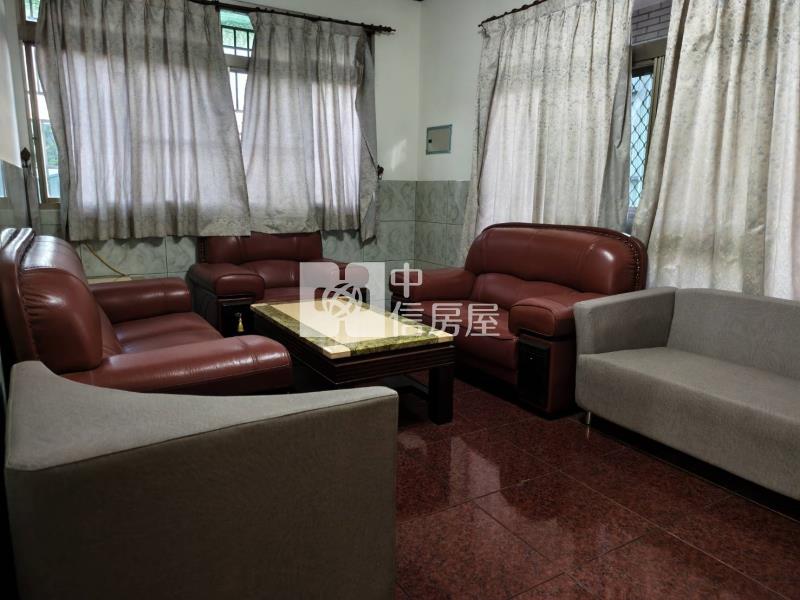 枇杷農舍房屋室內格局與周邊環境