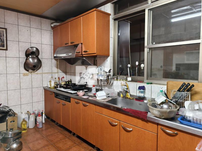 枇杷農舍房屋室內格局與周邊環境