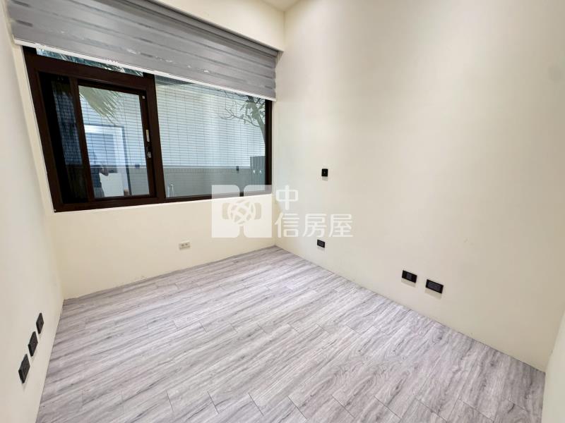 大溪快速道路智能美三房車房屋室內格局與周邊環境