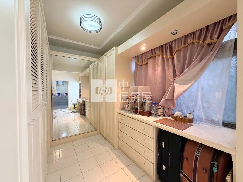 台中高工地41坪臨路大別墅房屋室內格局與周邊環境