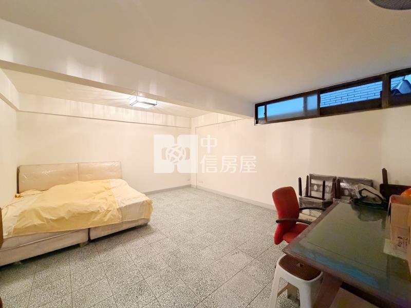 台中高工地41坪臨路大別墅房屋室內格局與周邊環境