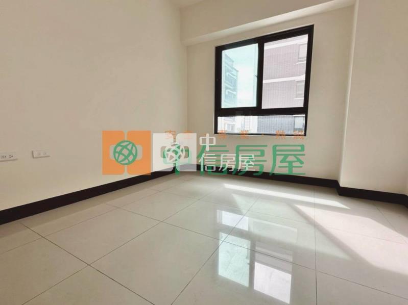 湖下高級社區 三房公寓房屋室內格局與周邊環境