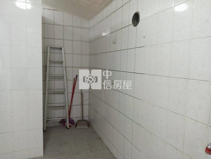 員林全新整理俗透天房屋室內格局與周邊環境