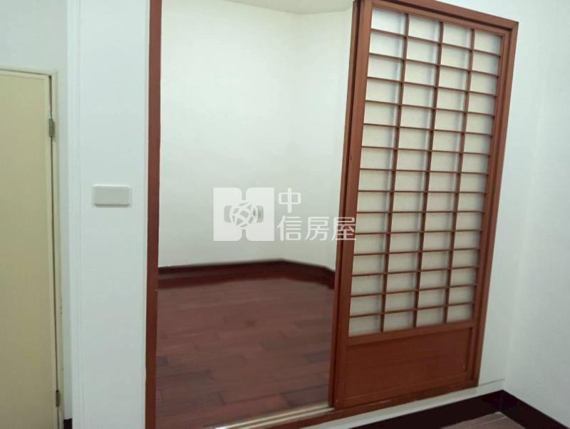 員林全新整理俗透天房屋室內格局與周邊環境