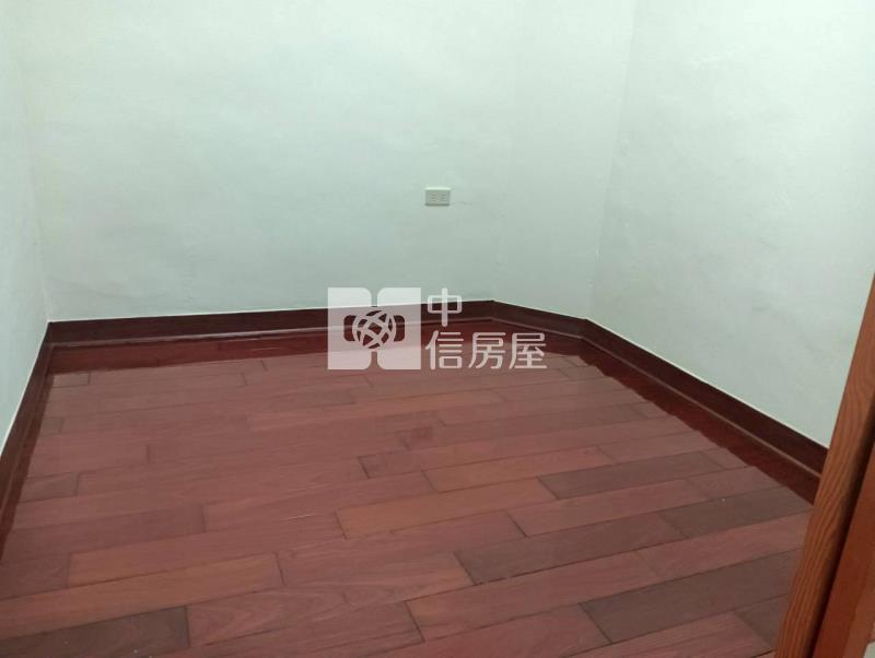 員林全新整理俗透天房屋室內格局與周邊環境