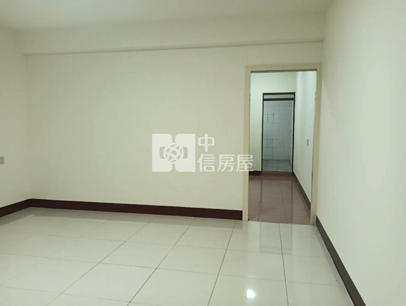 員林全新整理俗透天房屋室內格局與周邊環境