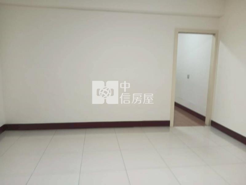 員林全新整理俗透天房屋室內格局與周邊環境