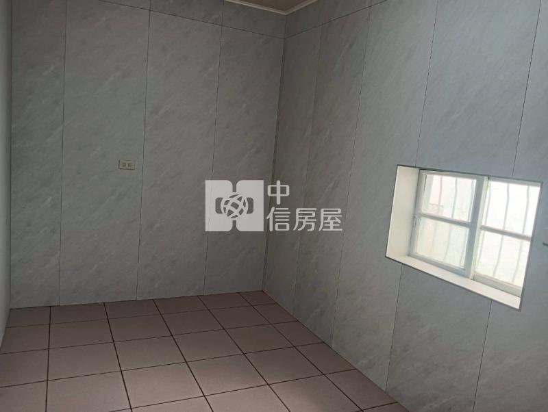 員林全新整理俗透天房屋室內格局與周邊環境