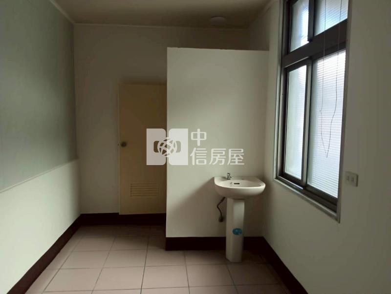 員林全新整理俗透天房屋室內格局與周邊環境