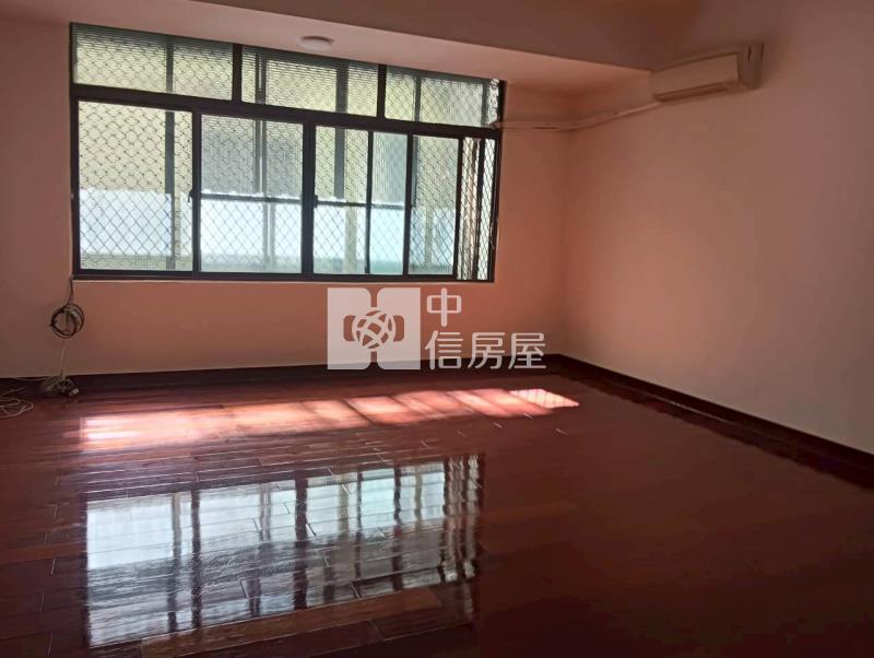 員林全新整理俗透天房屋室內格局與周邊環境