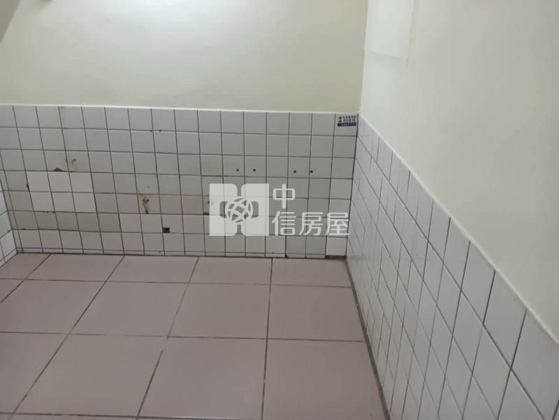 員林全新整理俗透天房屋室內格局與周邊環境