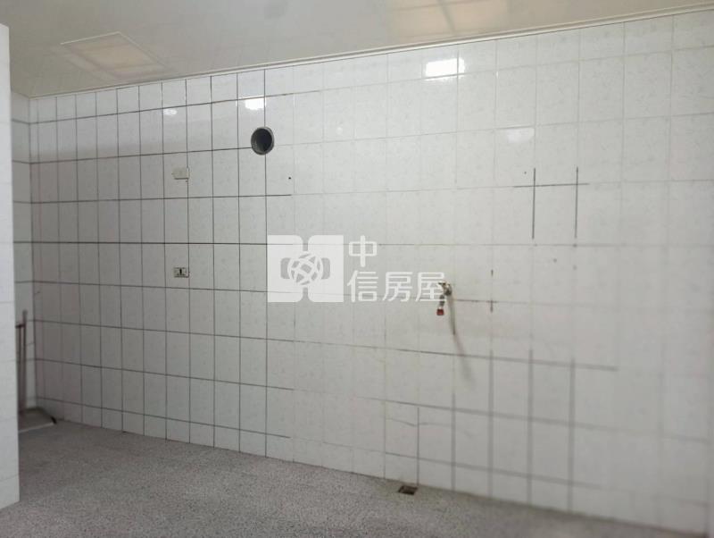 員林全新整理俗透天房屋室內格局與周邊環境