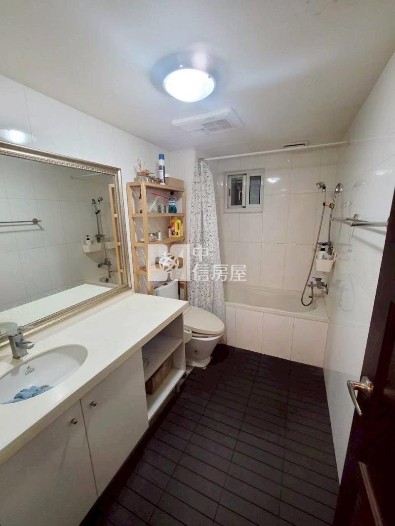 中壢近捷運A21~法國之星~溫馨精美2房車房屋室內格局與周邊環境