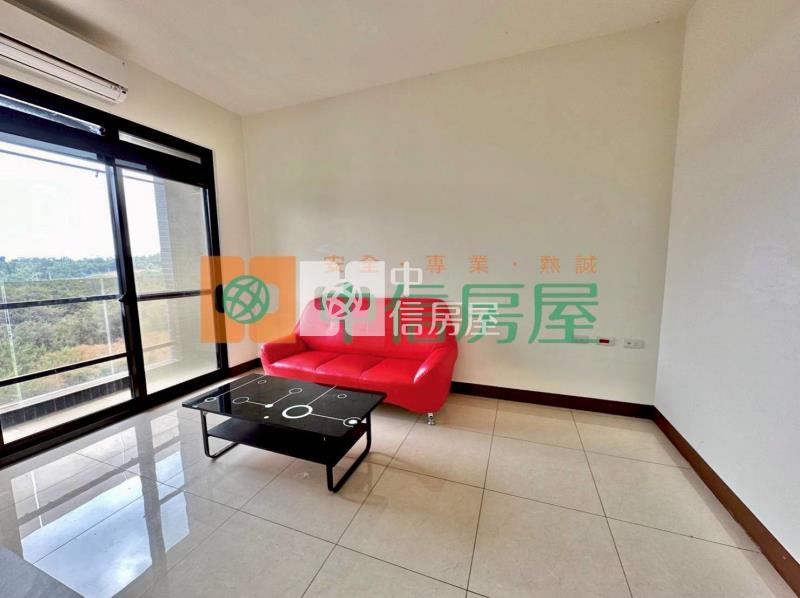 湖下高樓層 三房公寓房屋室內格局與周邊環境