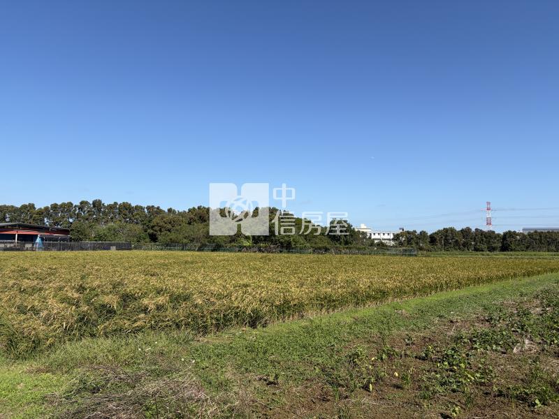 楊梅富岡車站超值農地房屋室內格局與周邊環境