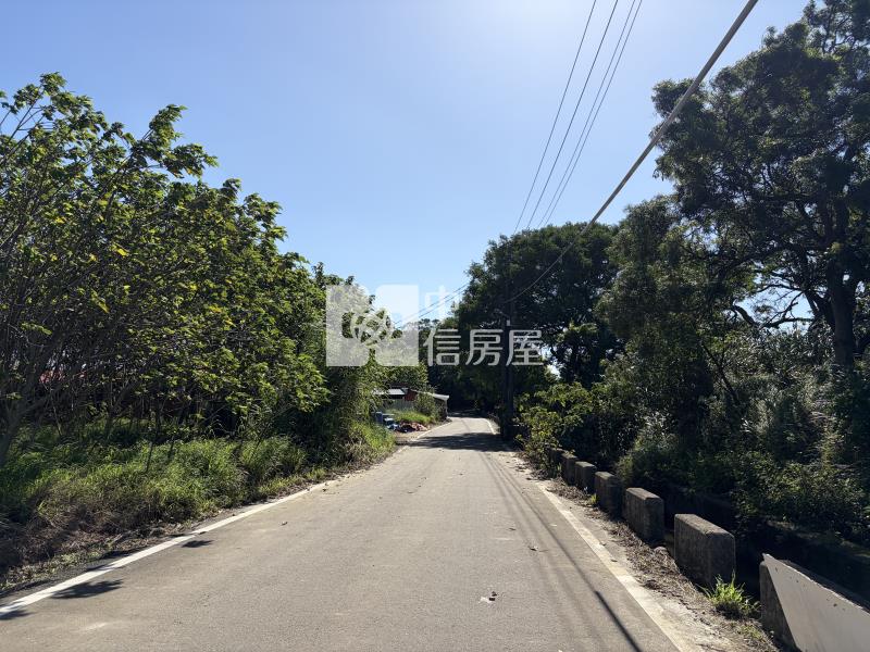 楊梅富岡車站超值農地房屋室內格局與周邊環境