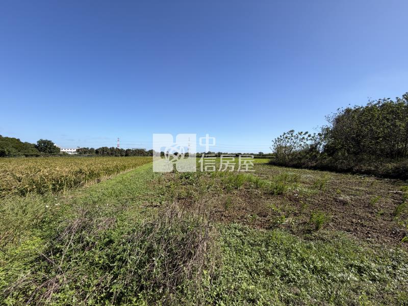 楊梅富岡車站超值農地房屋室內格局與周邊環境