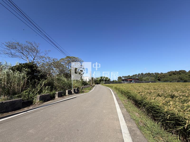 楊梅富岡車站超值農地房屋室內格局與周邊環境