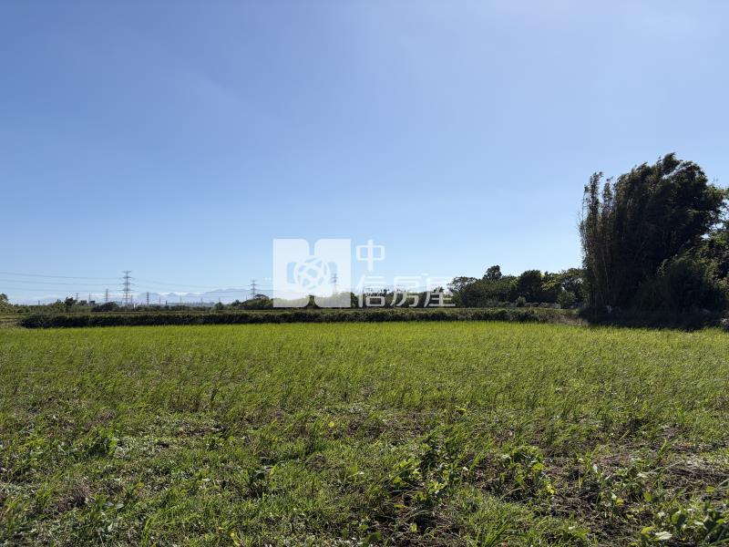 楊梅富岡車站超值農地房屋室內格局與周邊環境