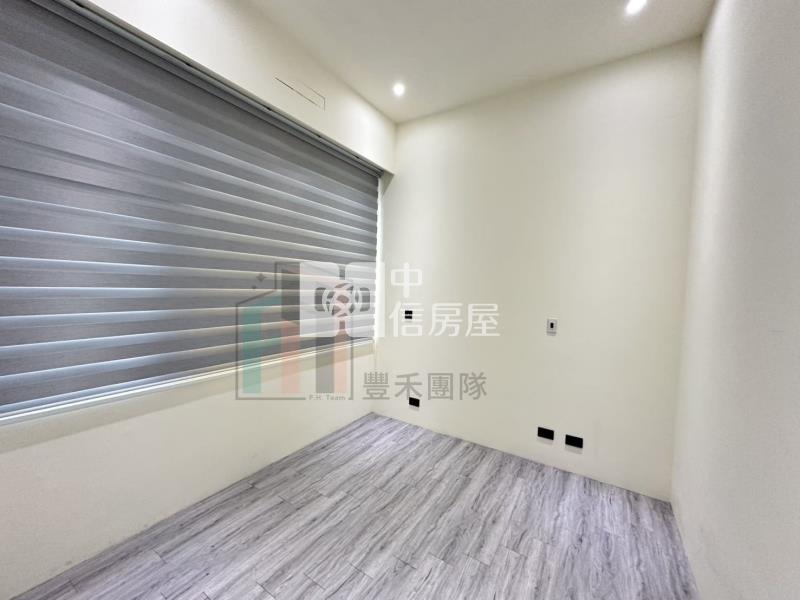 【豐禾】大溪66快速道路自有花園三房車房屋室內格局與周邊環境