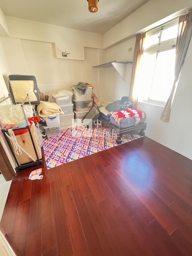 大溪邊間四房透天房屋室內格局與周邊環境