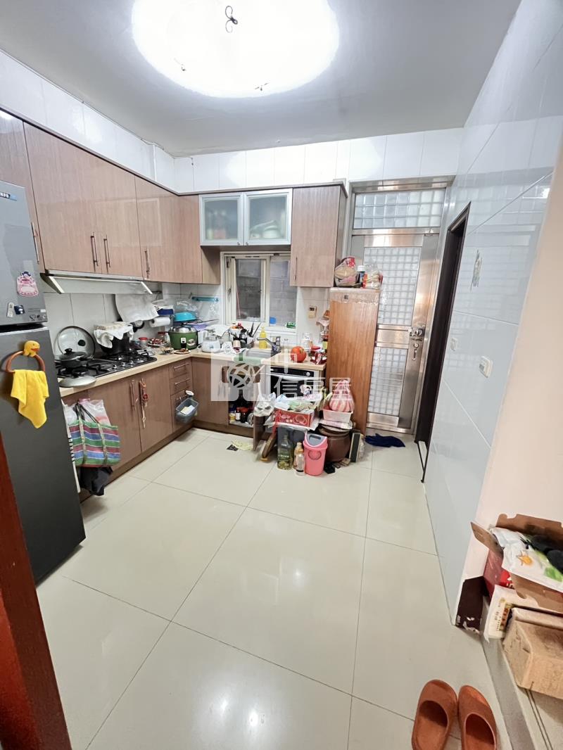 大溪邊間四房透天房屋室內格局與周邊環境