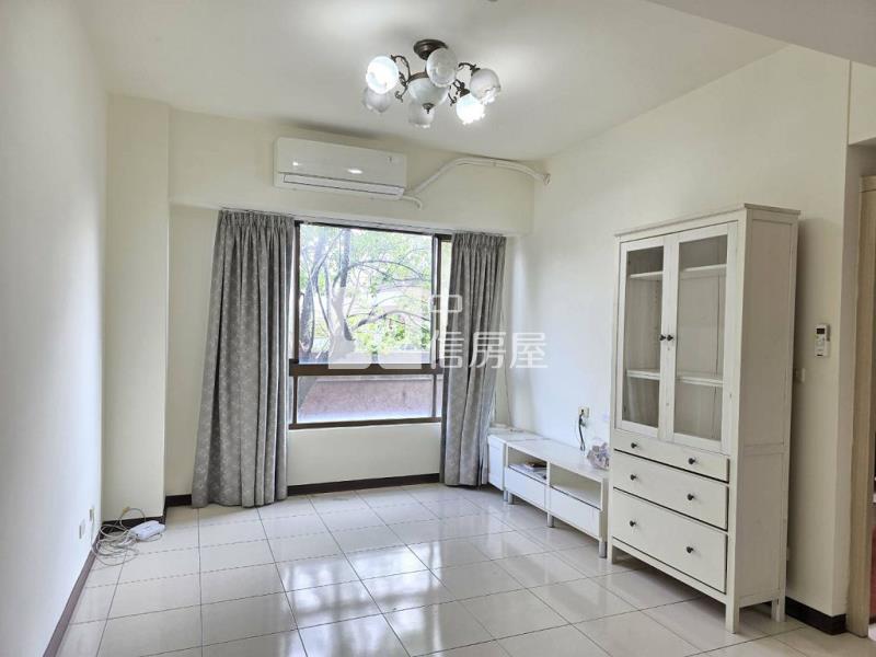 大衛營大2房+平面車位(中信卓越團隊)房屋室內格局與周邊環境