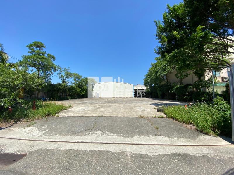 【安家】近青埔都內農地房屋室內格局與周邊環境