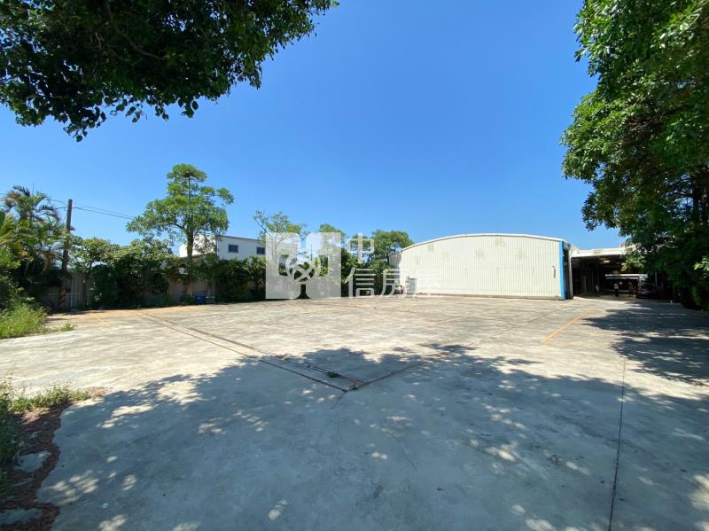 【安家】近青埔都內農地房屋室內格局與周邊環境