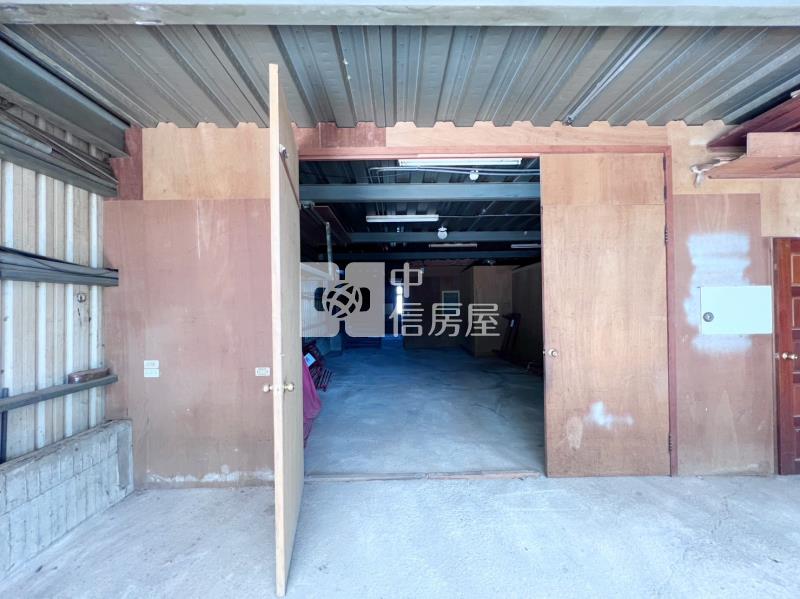 【安家】近青埔都內農地房屋室內格局與周邊環境