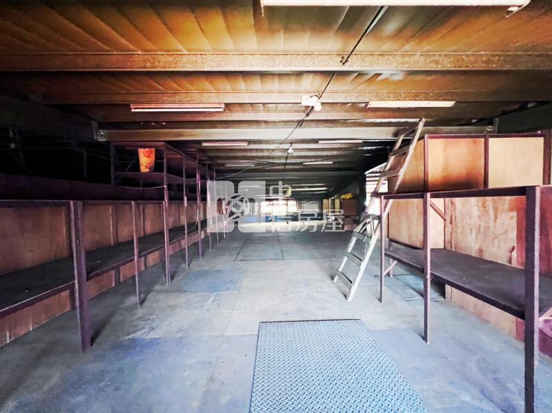 【安家】近青埔都內農地房屋室內格局與周邊環境