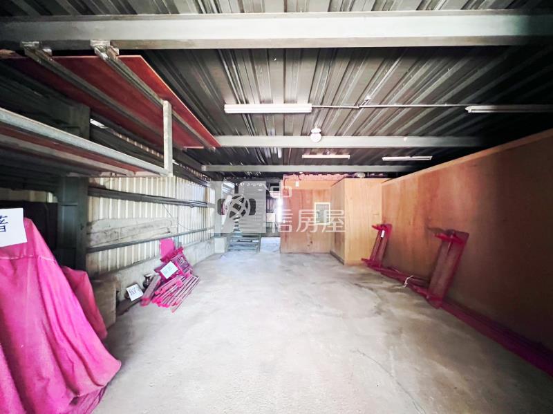 【安家】近青埔都內農地房屋室內格局與周邊環境