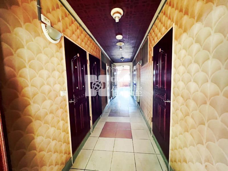 【安家】近青埔都內農地房屋室內格局與周邊環境