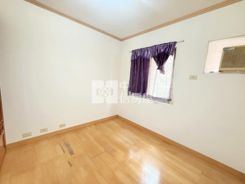 楊梅全聯旁稀有四房車房屋室內格局與周邊環境