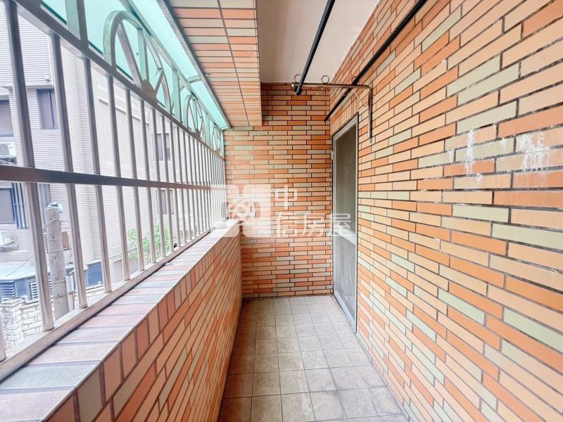 楊梅全聯旁稀有四房車房屋室內格局與周邊環境