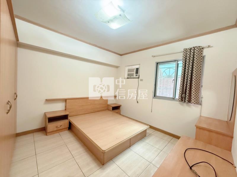 楊梅全聯旁稀有四房車房屋室內格局與周邊環境