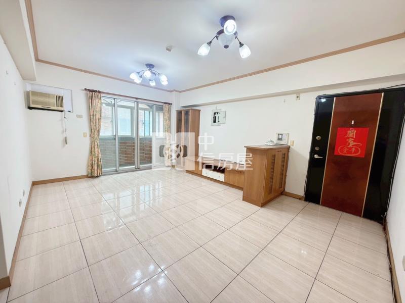 楊梅全聯旁稀有四房車房屋室內格局與周邊環境