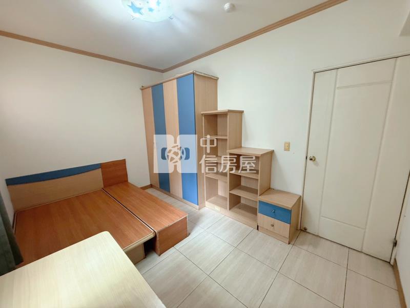 楊梅全聯旁稀有四房車房屋室內格局與周邊環境